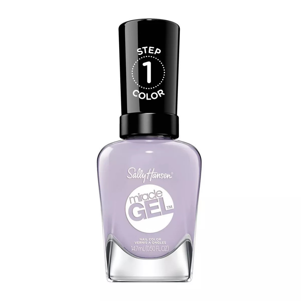 Sally Hansen Miracle Gel Nail Polish, Cozy Chic Collection - Chill in the Heir-3616304783470-LR-349721-1-LR eShop