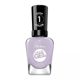 Sally Hansen Miracle Gel Nail Polish, Cozy Chic Collection - Chill in the Heir-3616304783470-LR-349721-1-LR eShop