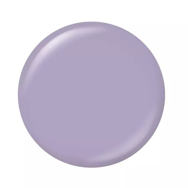 Sally Hansen Miracle Gel Nail Polish, Cozy Chic Collection - Chill in the Heir-3616304783470-LR-349721-2-LR eShop