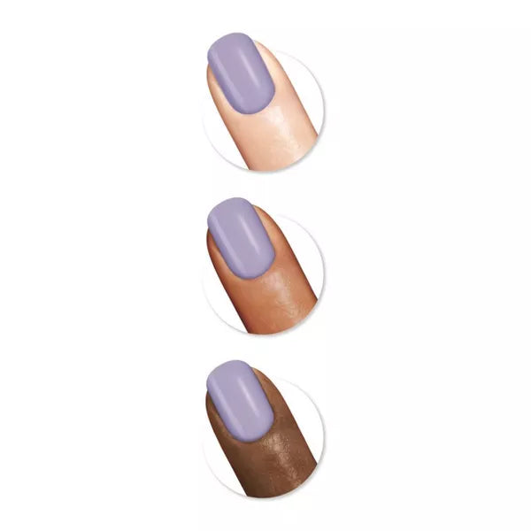 Sally Hansen Miracle Gel Nail Polish, Cozy Chic Collection - Chill in the Heir-3616304783470-LR-349721-3-LR eShop