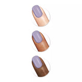 Sally Hansen Miracle Gel Nail Polish, Cozy Chic Collection - Chill in the Heir-3616304783470-LR-349721-3-LR eShop