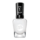 Sally Hansen Miracle Gel Nail Polish, Cozy Chic Collection - Cuddle Puddle-3616304783494-LR-349719-1-LR eShop