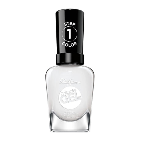 Sally Hansen Miracle Gel Nail Polish, Cozy Chic Collection - Cuddle Puddle-3616304783494-LR-349719-1-LR eShop