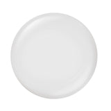 Sally Hansen Miracle Gel Nail Polish, Cozy Chic Collection - Cuddle Puddle-3616304783494-LR-349719-2-LR eShop