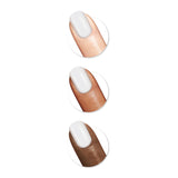 Sally Hansen Miracle Gel Nail Polish, Cozy Chic Collection - Cuddle Puddle-3616304783494-LR-349719-3-LR eShop