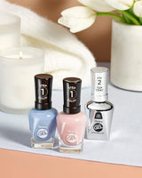 Sally Hansen Miracle Gel Nail Polish, Cozy Chic Collection - Cuddle Puddle-3616304783494-LR-349719-6-LR eShop