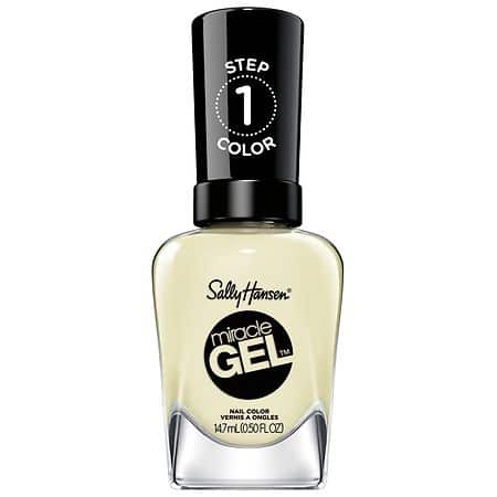Sally Hansen Miracle Gel Nail Polish, Cozy Chic Collection - Knitterally the Best-3616304783456-LR-349718-1-LR eShop