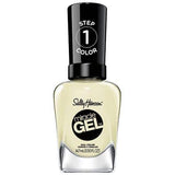Sally Hansen Miracle Gel Nail Polish, Cozy Chic Collection - Knitterally the Best-3616304783456-LR-349718-1-LR eShop
