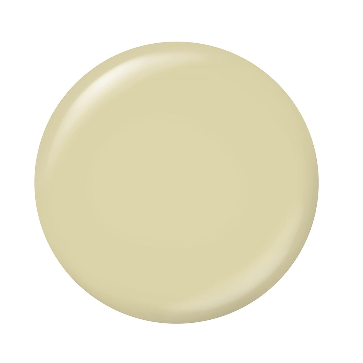 Sally Hansen Miracle Gel Nail Polish, Cozy Chic Collection - Knitterally the Best-3616304783456-LR-349718-2-LR eShop