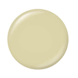 Sally Hansen Miracle Gel Nail Polish, Cozy Chic Collection - Knitterally the Best-3616304783456-LR-349718-2-LR eShop