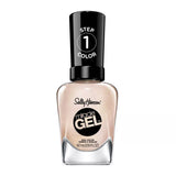 Sally Hansen Miracle Gel Nail Polish, Cozy Chic Collection - Only Have Ice For You-3616304783487-LR-349716-1-LR eShop