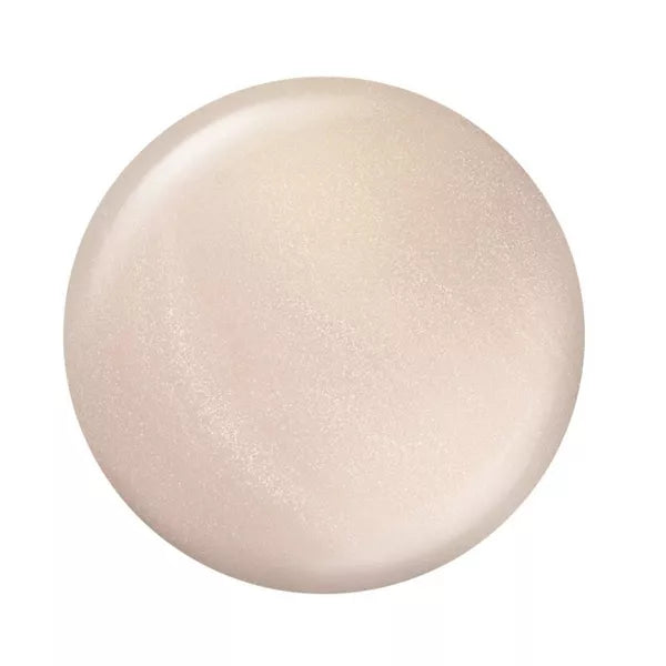 Sally Hansen Miracle Gel Nail Polish, Cozy Chic Collection - Only Have Ice For You-3616304783487-LR-349716-2-LR eShop