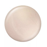 Sally Hansen Miracle Gel Nail Polish, Cozy Chic Collection - Only Have Ice For You-3616304783487-LR-349716-2-LR eShop