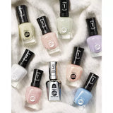 Sally Hansen Miracle Gel Nail Polish, Cozy Chic Collection - Only Have Ice For You-3616304783487-LR-349716-6-LR eShop