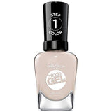 Sally Hansen Miracle Gel Nail Polish, Cozy Chic Collection - Stay Toasty-3616304783449-LR-349715-1-LR eShop