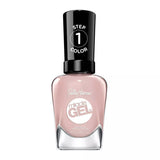 Sally Hansen Miracle Gel Nail Polish, Cozy Chic Collection - Sweeter Weather-3616304783463-LR-349722-1-LR eShop