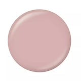 Sally Hansen Miracle Gel Nail Polish, Cozy Chic Collection - Sweeter Weather-3616304783463-LR-349722-2-LR eShop