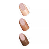 Sally Hansen Miracle Gel Nail Polish, Cozy Chic Collection - Sweeter Weather-3616304783463-LR-349722-3-LR eShop