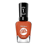 Sally Hansen Miracle Gel Nail Polish, Desert Oasis Collection - A Hot Minute-3616304502231-LR-347414-1-LR eShop