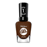 Sally Hansen Miracle Gel Nail Polish, Desert Oasis Collection - Been There, Dune That-3616304502224-LR-347413-1-LR eShop