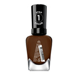 Sally Hansen Miracle Gel Nail Polish, Desert Oasis Collection - Been There, Dune That-3616304502224-LR-347413-4-LR eShop