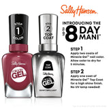 Sally Hansen Miracle Gel Nail Polish, Desert Oasis Collection - Been There, Dune That-3616304502224-LR-347413-6-LR eShop