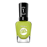 Sally Hansen Miracle Gel Nail Polish, Desert Oasis Collection - Cactus Makes Perfect-3616304502255-LR-347416-1-LR eShop