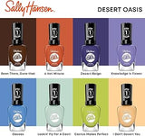 Sally Hansen Miracle Gel Nail Polish, Desert Oasis Collection - Cactus Makes Perfect-3616304502255-LR-347416-4-LR eShop