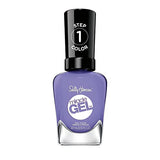 Sally Hansen Miracle Gel Nail Polish, Desert Oasis Collection - Knowledge Is Flower-3616304502262-LR-347417-1-LR eShop