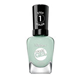 Sally Hansen Miracle Gel Nail Polish, Desert Oasis Collection - Lookin Fly for a Cacti-3616304502217-LR-347412-1-LR eShop