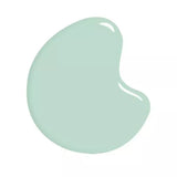 Sally Hansen Miracle Gel Nail Polish, Desert Oasis Collection - Lookin Fly for a Cacti-3616304502217-LR-347412-2-LR eShop