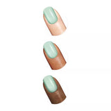 Sally Hansen Miracle Gel Nail Polish, Desert Oasis Collection - Lookin Fly for a Cacti-3616304502217-LR-347412-3-LR eShop