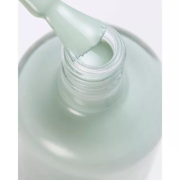 Sally Hansen Miracle Gel Nail Polish, Desert Oasis Collection - Lookin Fly for a Cacti-3616304502217-LR-347412-6-LR eShop