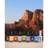 Sally Hansen Miracle Gel Nail Polish, Desert Oasis Collection - Lookin Fly for a Cacti-3616304502217-LR-347412-7-LR eShop