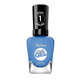 Sally Hansen Miracle Gel Nail Polish, Desert Oasis Collection - Oaseas-3616304502286-LR-347419-1-LR eShop