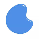 Sally Hansen Miracle Gel Nail Polish, Desert Oasis Collection - Oaseas-3616304502286-LR-347419-2-LR eShop