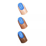 Sally Hansen Miracle Gel Nail Polish, Desert Oasis Collection - Oaseas-3616304502286-LR-347419-3-LR eShop