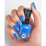 Sally Hansen Miracle Gel Nail Polish, Desert Oasis Collection - Oaseas-3616304502286-LR-347419-6-LR eShop