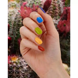 Sally Hansen Miracle Gel Nail Polish, Desert Oasis Collection - Oaseas-3616304502286-LR-347419-7-LR eShop