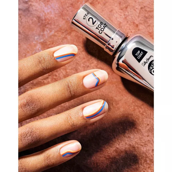 Sally Hansen Miracle Gel Nail Polish, Desert Oasis Collection - Oaseas-3616304502286-LR-347419-8-LR eShop