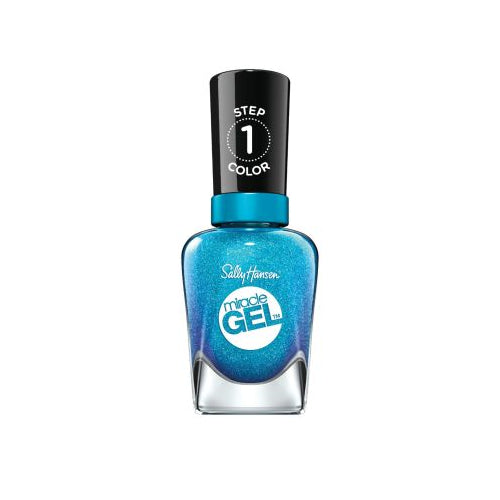 Sally Hansen Miracle Gel Nail Polish - Flash-ionista - 0.5 fl oz-074170438123-LR-303536-1-LR eShop