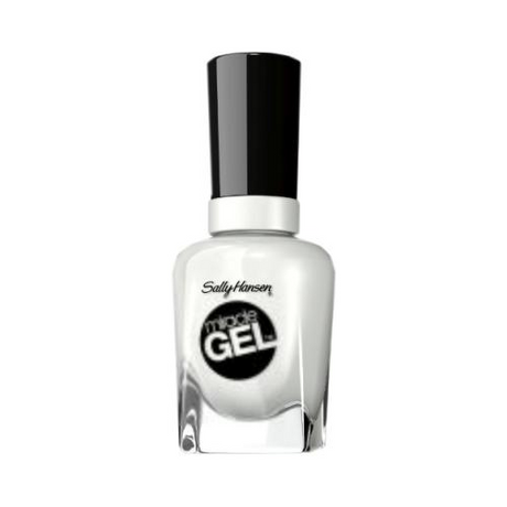 Sally Hansen Miracle Gel Nail Polish - Get Mod - 0.5 fl oz-074170423235-LR-280138-1-LR eShop