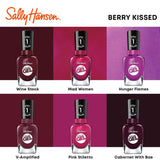 Sally Hansen Miracle Gel Nail Polish - Hunger Flames-074170423334-LR-280148-6-LR eShop