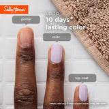 Sally Hansen Miracle Gel Nail Polish - Hunger Flames-074170423334-LR-280148-7-LR eShop