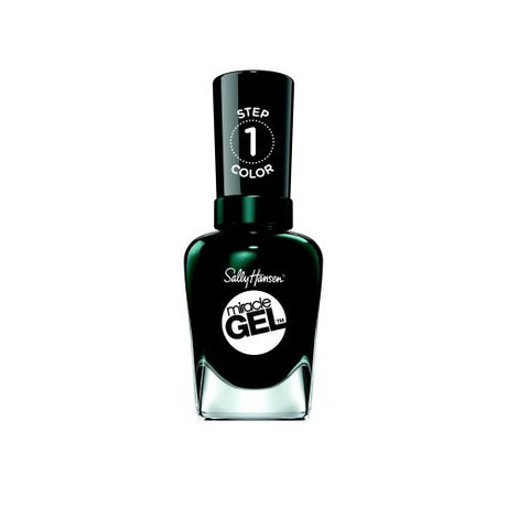Sally Hansen Miracle Gel Nail Polish - Jealous Boyfriend - 0.5 fl oz-074170451849-LR-316567-1-LR eShop