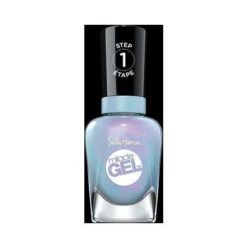 Sally Hansen Miracle Gel Nail Polish - Let's Get Digital - 0.5 fl oz-074170438222-LR-293710-1-LR eShop