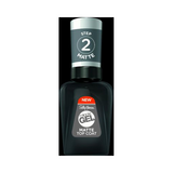 Sally Hansen Miracle Gel Nail Polish - Matte Top Coat - 0.5 fl oz-074170459425-LR-327495-1-LR eShop