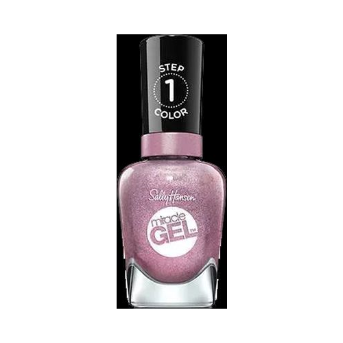 Sally Hansen Miracle Gel Nail Polish - Metro Midnight - 0.5 fl oz-074170470628-LR-334395-1-LR eShop