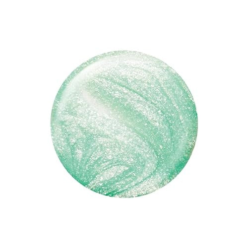 Sally Hansen Miracle Gel Nail Polish - Modern Pearl Collection - 902 Under the Sea - 0.5 Fl Oz-3616305706744-LR-354673-2-LR eShop