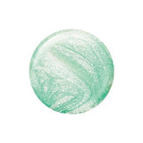 Sally Hansen Miracle Gel Nail Polish - Modern Pearl Collection - 902 Under the Sea - 0.5 Fl Oz-3616305706744-LR-354673-2-LR eShop